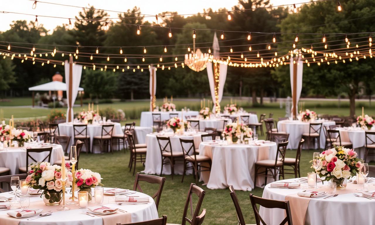 Events